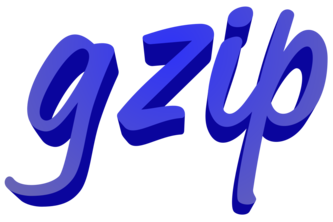 Sentiment Analysis using Text Compression-based Algorithm