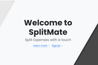 splitmate
