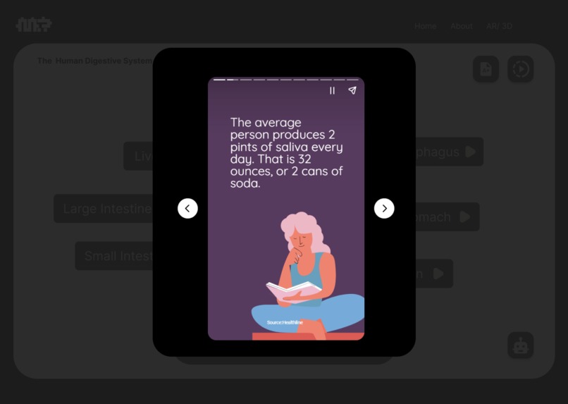 MeyRAR-1 – screenshot 3