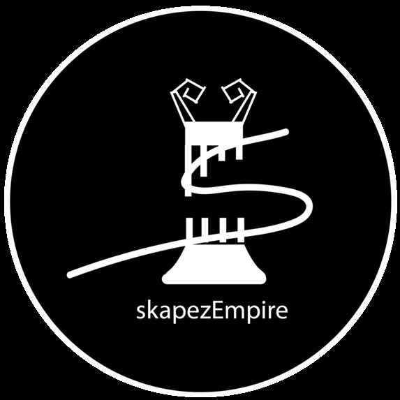 MeyRAR-1 – screenshot 12