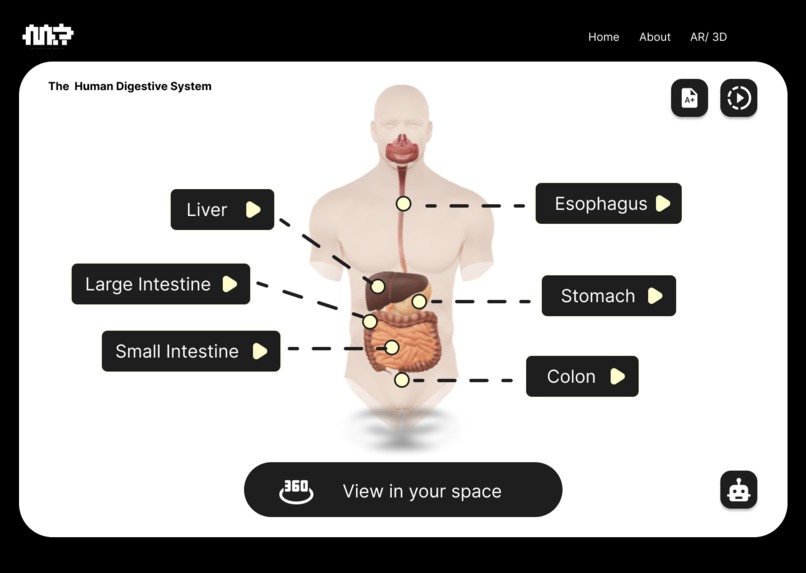 MeyRAR-1 – screenshot 4