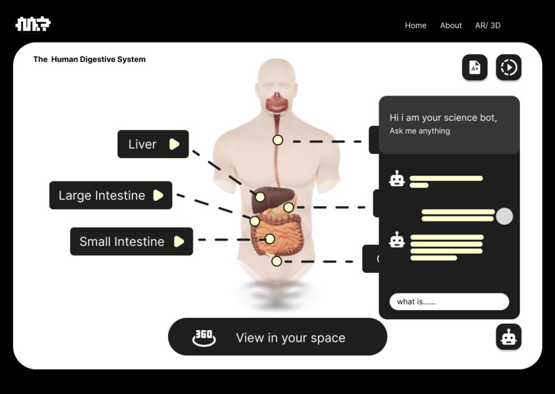 MeyRAR-1 – screenshot 5
