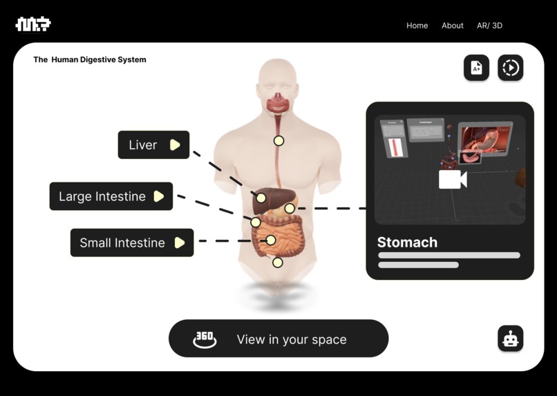 MeyRAR-1 – screenshot 6