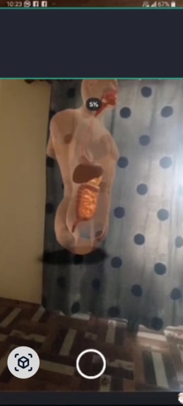 MeyRAR-1 – screenshot 10