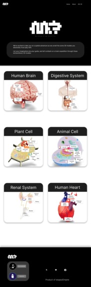 MeyRAR-1 – screenshot 2