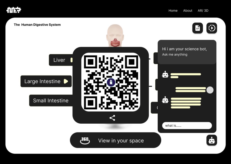 MeyRAR-1 – screenshot 9