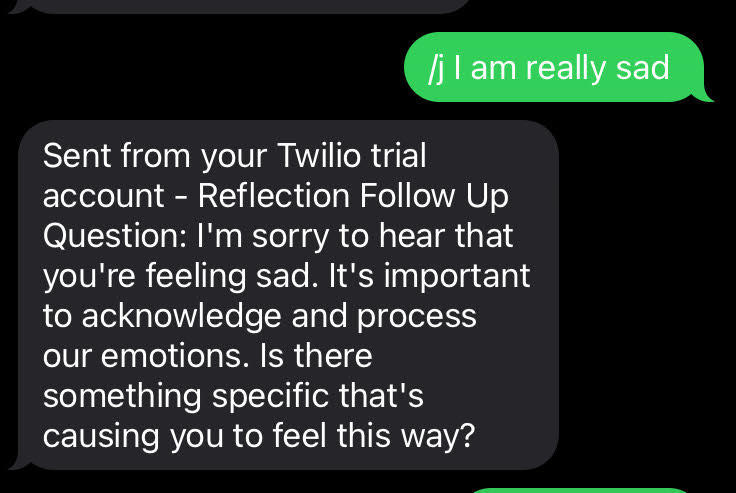Otto.ai – screenshot 4