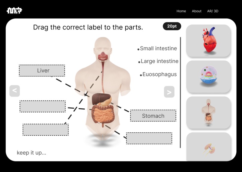 MeyRAR-1 – screenshot 8