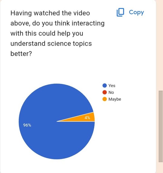 MeyRAR-1 – screenshot 13