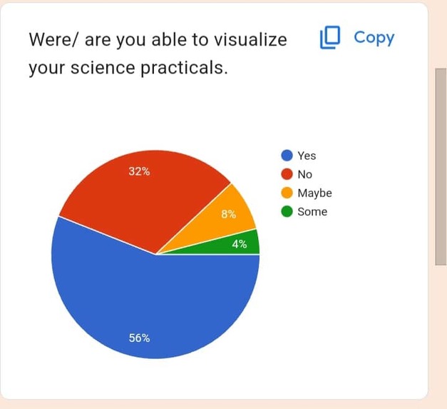 MeyRAR-1 – screenshot 14