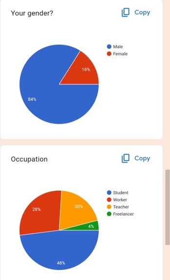 MeyRAR-1 – screenshot 15