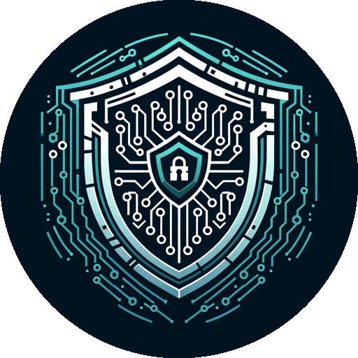 AIT-ChainGuard – screenshot 1