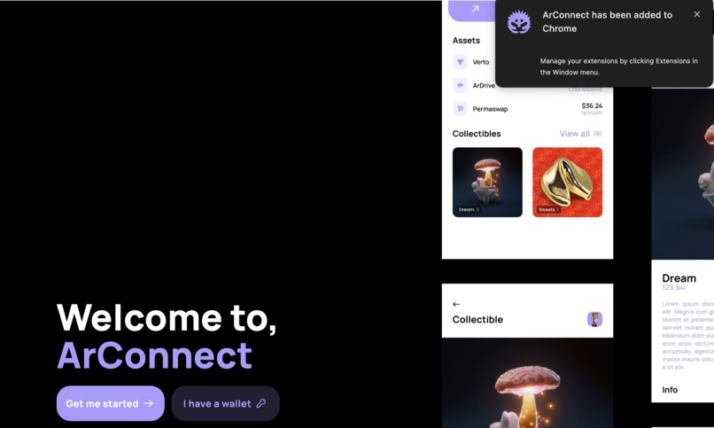 AIT-ChainGuard – screenshot 4