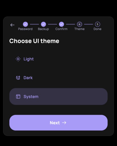 AIT-ChainGuard – screenshot 6