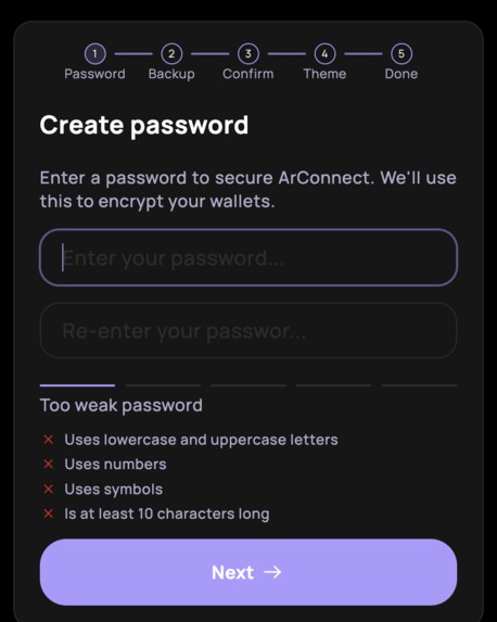 AIT-ChainGuard – screenshot 7