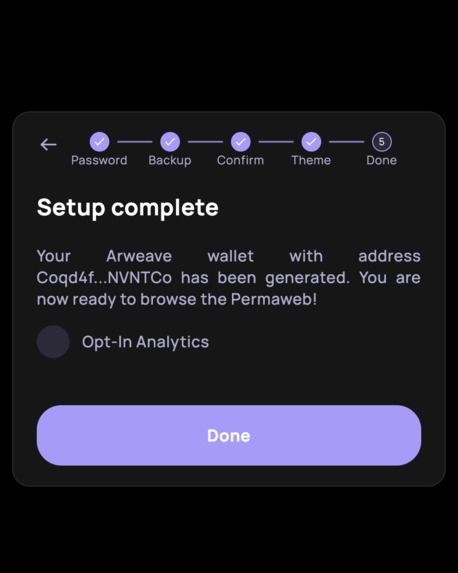 AIT-ChainGuard – screenshot 8