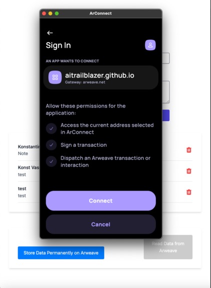 AIT-ChainGuard – screenshot 12