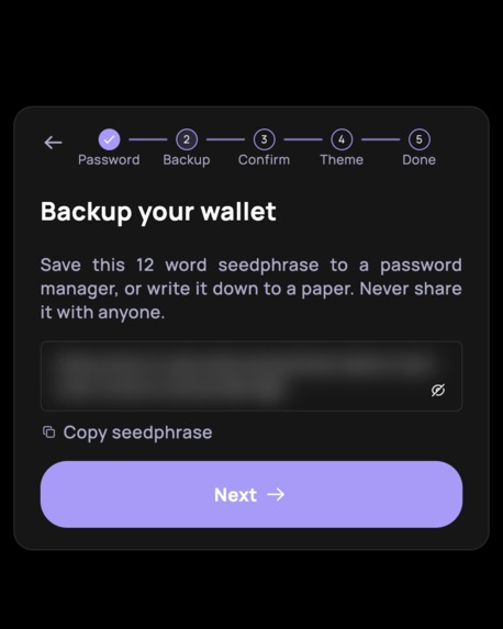 AIT-ChainGuard – screenshot 13