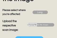 DiagnoSmart – screenshot 7