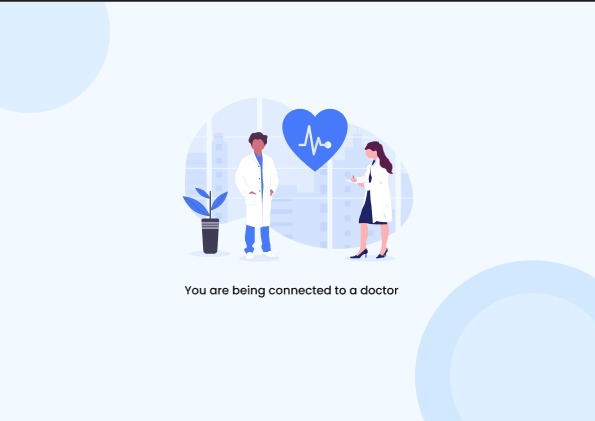 SEHAT – screenshot 5