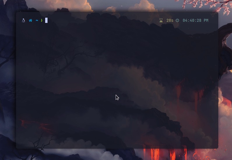 Soundcloud-dl – screenshot 3