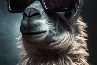 blahaj good-guy-blahaj