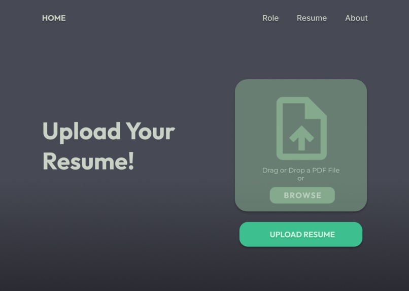 Interview.io – screenshot 3