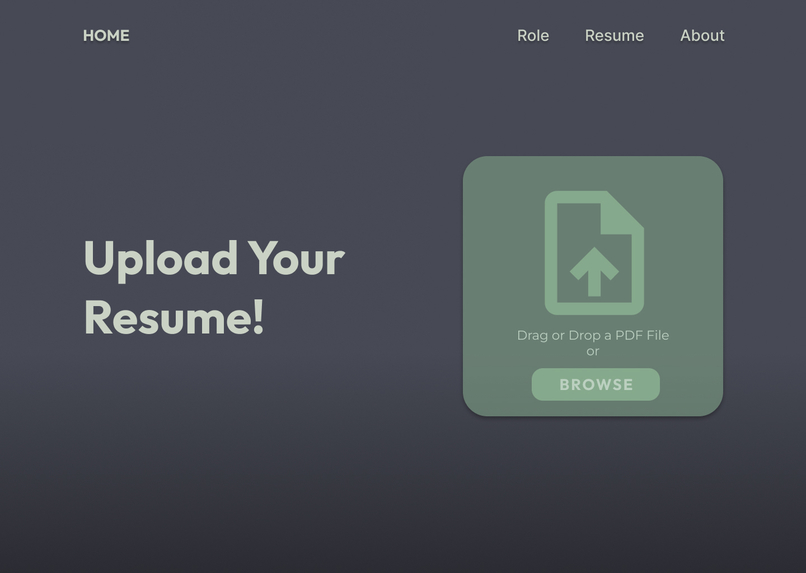 Interview.io – screenshot 2
