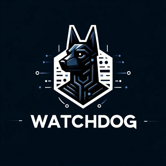 ProperProfessional-WatchDog – screenshot 1