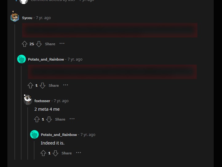 No Place For Hate – screenshot 2