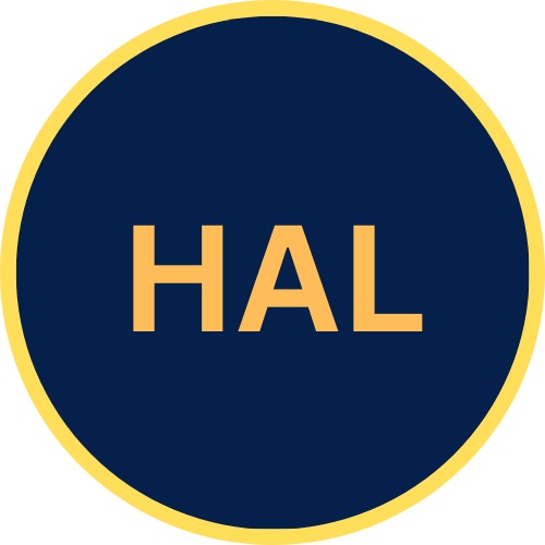 HAL- Companion for the Homeless – screenshot 1