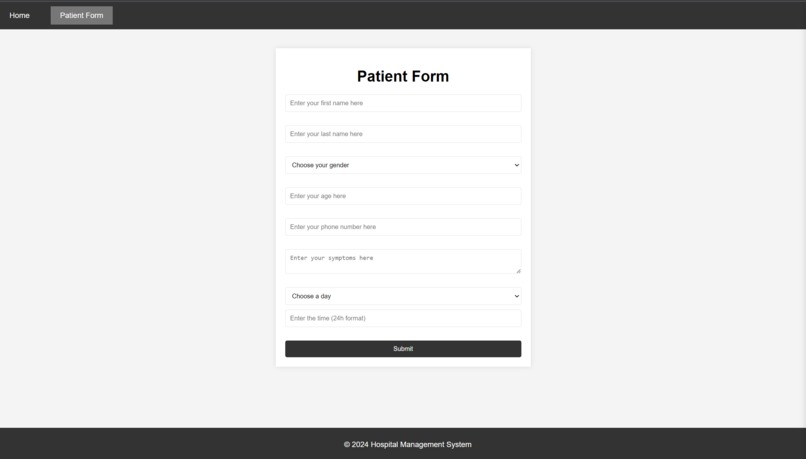 GreedAI – screenshot 3