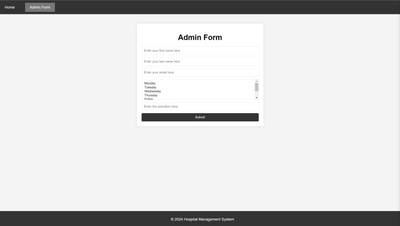 GreedAI – screenshot 4
