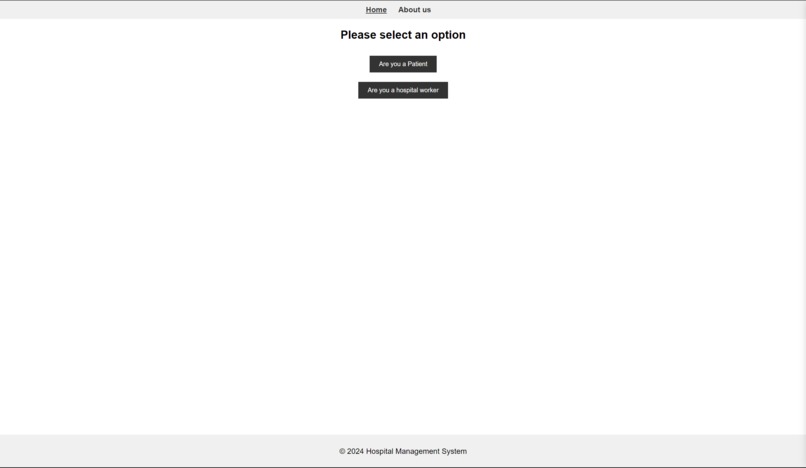 GreedAI – screenshot 2