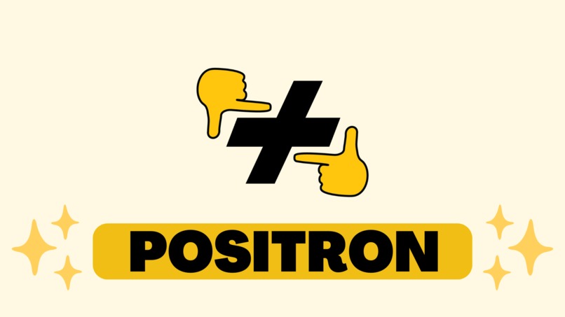 Zero Shot - Positron – screenshot 1