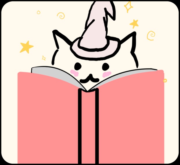 Story Time – screenshot 1