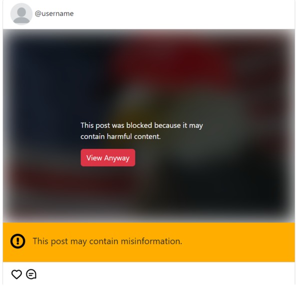 Tweezer – screenshot 1