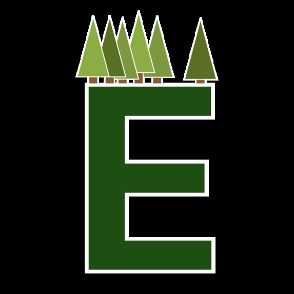 Edmonton Sustainability Map – screenshot 1