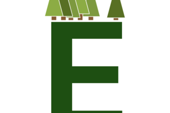 Edmonton Sustainability Map