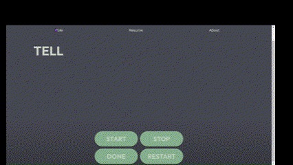 Interview.io – screenshot 4