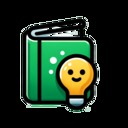 StudyBuddy by x-ab-y – screenshot 1