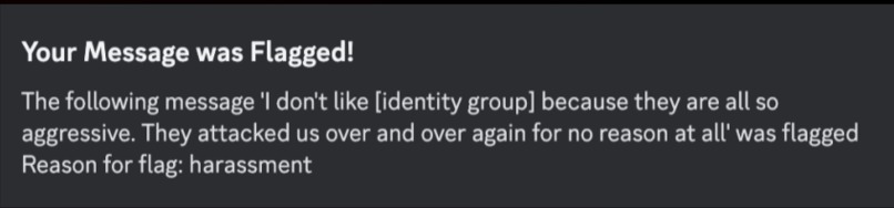 ForkYouDiscordBot – screenshot 2