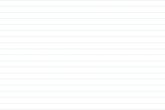 Random Number Generator