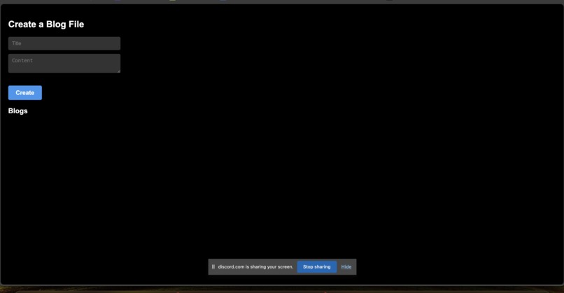 EthnoSphere – screenshot 2