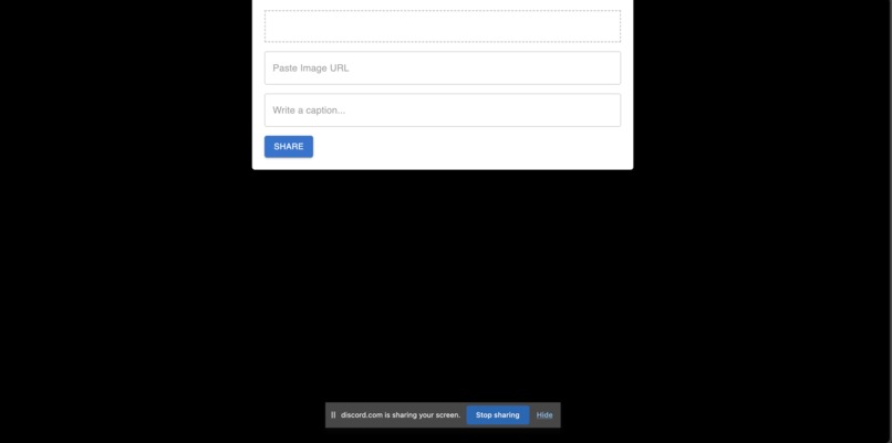 EthnoSphere – screenshot 3