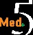 Med 5 – screenshot 1
