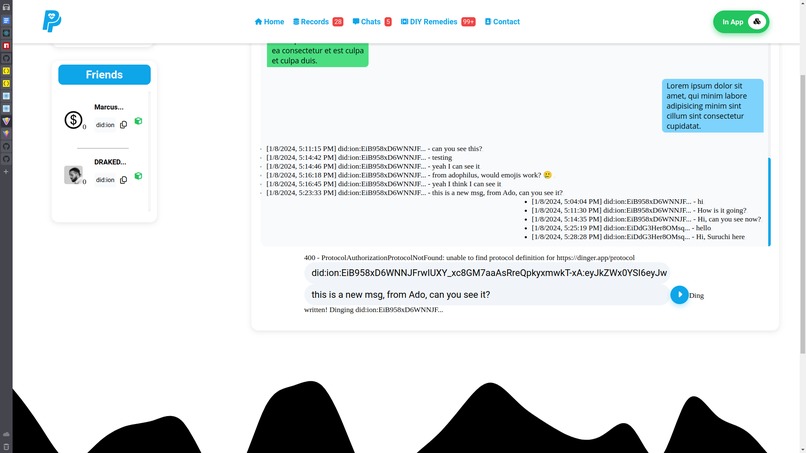 PulsePal – screenshot 17