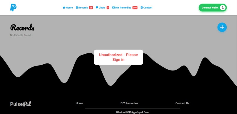 PulsePal – screenshot 4