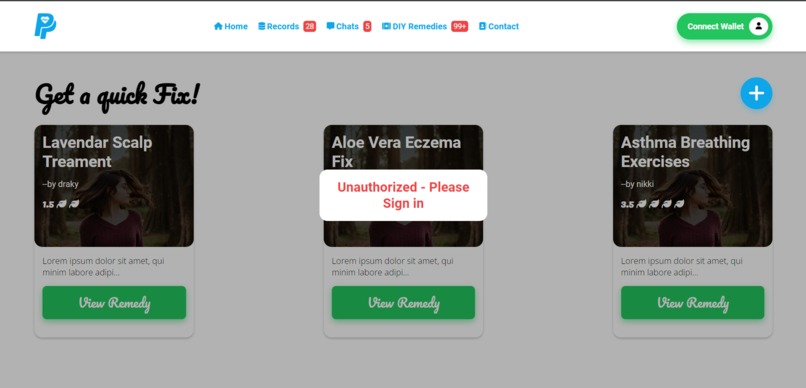 PulsePal – screenshot 5
