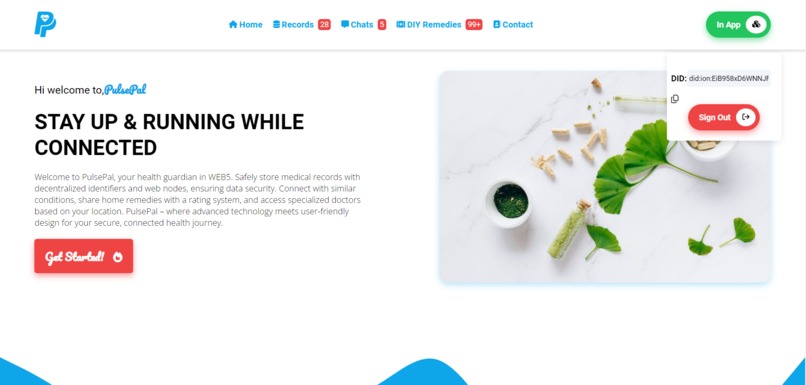 PulsePal – screenshot 6